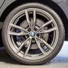 bmw 3-series 2020 -BMW--BMW 3 Series 3BA-5U30--WBA5U92090FH74997---BMW--BMW 3 Series 3BA-5U30--WBA5U92090FH74997- image 13