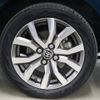 toyota roomy 2018 -TOYOTA--Roomy DBA-M900A--M900A-0161607---TOYOTA--Roomy DBA-M900A--M900A-0161607- image 24