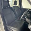toyota noah 2024 CFJ1723344 image 7