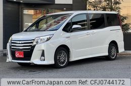 toyota noah 2016 -TOYOTA--Noah DAA-ZWR80W--ZWR80-0163636---TOYOTA--Noah DAA-ZWR80W--ZWR80-0163636-