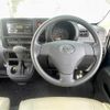 toyota pixis-van 2017 -TOYOTA--Pixis Van EBD-S321M--S321M-0018410---TOYOTA--Pixis Van EBD-S321M--S321M-0018410- image 17