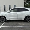 honda vezel 2014 CFJ1772279 image 3