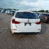 bmw x1 2012 -BMW--BMW X1 VL18--WBAVL320X0VT41398---BMW--BMW X1 VL18--WBAVL320X0VT41398- image 15