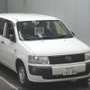 toyota probox-van 2012 -TOYOTA 【青森 400ﾀ6184】--Probox Van NCP55V-0103042---TOYOTA 【青森 400ﾀ6184】--Probox Van NCP55V-0103042- image 1