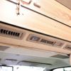 toyota hiace-van 2022 GOO_JP_700030304130250519001 image 32