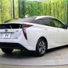 toyota prius 2017 CFJ1663164 image 17