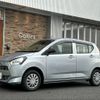 daihatsu mira-e-s 2024 -DAIHATSU 【名変中 】--Mira e:s LA350S--0416591---DAIHATSU 【名変中 】--Mira e:s LA350S--0416591- image 1