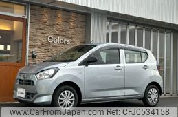 daihatsu mira-e-s 2024 -DAIHATSU 【名変中 】--Mira e:s LA350S--0416591---DAIHATSU 【名変中 】--Mira e:s LA350S--0416591-