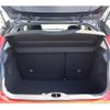 citroen c3 2021 CFJ1862178 image 23