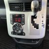 toyota noah 2012 CFJ1666342 image 13