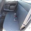 toyota succeed-van 2014 646828-Y2025020156F-21 image 11
