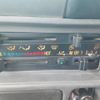 isuzu elf-truck 2004 GOO_NET_EXCHANGE_0404229A30250423W001 image 23