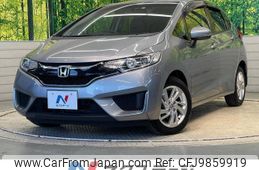 honda fit 2015 -HONDA--Fit DAA-GP5--GP5-3302975---HONDA--Fit DAA-GP5--GP5-3302975-