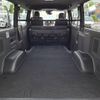 toyota hiace-van 2025 -TOYOTA--Hiace Van GDH201V--GDH201-1115040---TOYOTA--Hiace Van GDH201V--GDH201-1115040- image 22