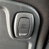 daihatsu tanto 2011 211 image 36