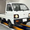 mitsubishi minicab-truck 1992 Mitsuicoltd_MBMT0102343R0706 image 1