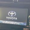 toyota prius 2018 CFJ1653340 image 2