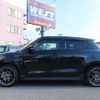 suzuki swift 2022 quick_quick_4BA-ZC33S_ZC33S-424975 image 8