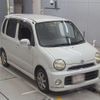 daihatsu move-latte 2007 -DAIHATSU--Move Latte L550S-0110921---DAIHATSU--Move Latte L550S-0110921- image 6