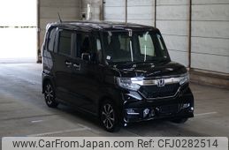 honda n-box 2019 -HONDA--N BOX JF3-1309912---HONDA--N BOX JF3-1309912-