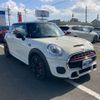mini mini-others 2016 -BMW--BMW Mini DBA-XMJCW--WMWXM920502E12150---BMW--BMW Mini DBA-XMJCW--WMWXM920502E12150- image 1