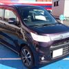 suzuki wagon-r 2013 -SUZUKI--Wagon R DBA-MH34S--MH34S-938875---SUZUKI--Wagon R DBA-MH34S--MH34S-938875- image 3