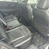 nissan x-trail 2021 -NISSAN--X-Trail NT32--611603---NISSAN--X-Trail NT32--611603- image 6