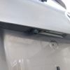 toyota rav4 2009 CFJ1783209 image 32