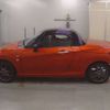 toyota copen 2020 -TOYOTA 【千葉 589ﾂ3939】--Toyota Copen 3BA-LA400A--LA400A-0002035---TOYOTA 【千葉 589ﾂ3939】--Toyota Copen 3BA-LA400A--LA400A-0002035- image 9