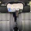 toyota voxy 2020 -TOYOTA--Voxy DBA-ZRR80W--ZRR80-0608921---TOYOTA--Voxy DBA-ZRR80W--ZRR80-0608921- image 8