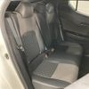 toyota c-hr 2020 CFJ1788060 image 13