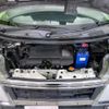 daihatsu tanto 2016 CFJ1572822 image 18