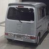 daihatsu atrai-wagon 2012 -DAIHATSU--Atrai Wagon S321G--0050619---DAIHATSU--Atrai Wagon S321G--0050619- image 6