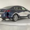 mazda mazda3 2022 quick_quick_BPFP_BPFP-201215 image 3