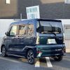 daihatsu tanto 2019 -DAIHATSU--Tanto 6BA-LA650S--LA650S-0062906---DAIHATSU--Tanto 6BA-LA650S--LA650S-0062906- image 8