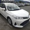 toyota corolla-axio 2018 quick_quick_DBA-NRE160_NRE160-7019511 image 2