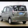 suzuki solio 2023 -SUZUKI--Solio 5BA-MA27S--MA27S-121640---SUZUKI--Solio 5BA-MA27S--MA27S-121640- image 20