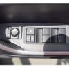 toyota rav4 2021 -TOYOTA--RAV4 6LA-AXAP54--AXAP54-0002891---TOYOTA--RAV4 6LA-AXAP54--AXAP54-0002891- image 20