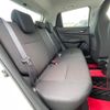 suzuki swift 2018 CFJ1630714 image 5