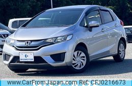 honda fit 2015 quick_quick_DBA-GK3_GK3-1105851