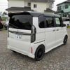 honda n-box 2022 -HONDA 【野田 580ｱ1234】--N BOX 6BA-JF3--JF3-2390976---HONDA 【野田 580ｱ1234】--N BOX 6BA-JF3--JF3-2390976- image 22