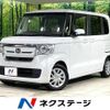 honda n-box 2020 quick_quick_JF3_JF3-1456534 image 1