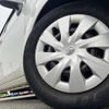 toyota porte 2012 CFJ1688323 image 5