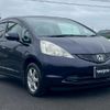 honda fit 2009 quick_quick_DBA-GE6_GE6-1213788 image 12