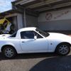 mazda roadster 1991 22230503 image 10