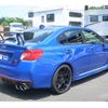 subaru wrx-s4 2017 GOO_JP_700080320530240719001 image 3