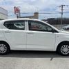 daihatsu mira-e-s 2018 -DAIHATSU--Mira e:s DBA-LA350S--LA350S-0063678---DAIHATSU--Mira e:s DBA-LA350S--LA350S-0063678- image 12