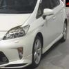 toyota prius 2014 -TOYOTA--Prius ZVW30-1799135---TOYOTA--Prius ZVW30-1799135- image 8