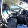 toyota vellfire 2013 quick_quick_DBA-GGH20W_GGH20W-8079127 image 11