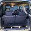 suzuki jimny 2005 -SUZUKI--Jimny ABA-JB23W--JB23W-407740---SUZUKI--Jimny ABA-JB23W--JB23W-407740- image 17